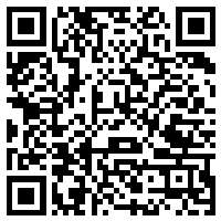 QR Code for bitcoin:bitcoin:bitcoin:bitcoin:bitcoin:dash:XfBCrRvEhsJdH4qZ2cYrMbj8KwfNidWeeT