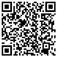 QR Code for bitcoin:bitcoin:bitcoin:bitcoin:bitcoin:dash:XfBCvar7ZujApXxiAStqpfzDdHNAAjYvvz