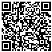 QR Code for bitcoin:bitcoin:bitcoin:bitcoin:bitcoin:dash:XfBD75qMCTYoXT8Zq2FxfvC5Kkwtk31qJT