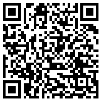 QR Code for bitcoin:bitcoin:bitcoin:bitcoin:bitcoin:dash:XfBD8vf5EdPnwhkskFm1tiadSyNpsCiqTJ