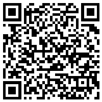 QR Code for bitcoin:bitcoin:bitcoin:bitcoin:bitcoin:dash:XfBDR2MSRS11v6DoJRcXehvjytBdySV12K