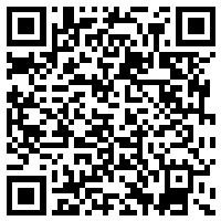 QR Code for bitcoin:bitcoin:bitcoin:bitcoin:bitcoin:dash:XfBDgzHMeMCVrsPDTw4sT33ucfYUhUwX4n