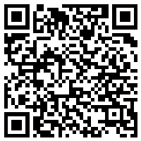 QR Code for bitcoin:bitcoin:bitcoin:bitcoin:bitcoin:dash:XfBDwA1BzrTNEZX38Bvuen1YbHcmdRmofP