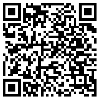 QR Code for bitcoin:bitcoin:bitcoin:bitcoin:bitcoin:dash:XfBEfUuYBqCDX6SSRFTrnftFBbiEocpgTu