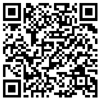 QR Code for bitcoin:bitcoin:bitcoin:bitcoin:bitcoin:dash:XfBEhPqjZabpLcmjE2SW6H5sgndNZ6SS19