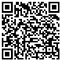 QR Code for bitcoin:bitcoin:bitcoin:bitcoin:bitcoin:dash:XfBExvuxByg6M24dtwKPABfjS2VHfWmJHn
