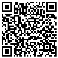 QR Code for bitcoin:bitcoin:bitcoin:bitcoin:bitcoin:dash:XfBFKVBAsLmaHErBjeqa3cdFCvXN3G8q8K