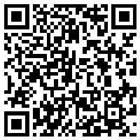QR Code for bitcoin:bitcoin:bitcoin:bitcoin:bitcoin:dash:XfBFV67PwWS95Ha4dJ1moKSUycxF8rvoBX
