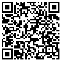 QR Code for bitcoin:bitcoin:bitcoin:bitcoin:bitcoin:dash:XfBFVeW4VXHwYCfGUkmQZca7KH2UUvGgUB