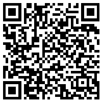 QR Code for bitcoin:bitcoin:bitcoin:bitcoin:bitcoin:dash:XfBFaKUNMk8sCgTbmH4RjASYhStYimd43g