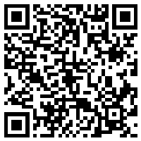 QR Code for bitcoin:bitcoin:bitcoin:bitcoin:bitcoin:dash:XfBFdsmRvX2MCKDfFpv838kDycoMuDvg1M