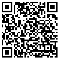 QR Code for bitcoin:bitcoin:bitcoin:bitcoin:bitcoin:dash:XfBFmdCCTa5SgoFpZzFft1qMfwC8f63z8Q