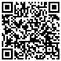 QR Code for bitcoin:bitcoin:bitcoin:bitcoin:bitcoin:dash:XfBGFjkuKMupACExt8L6PohU4PbYxjn1XP