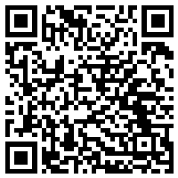 QR Code for bitcoin:bitcoin:bitcoin:bitcoin:bitcoin:dash:XfBGLjJuT8MQ8BMnojLxCQzTLioqaTdHiY