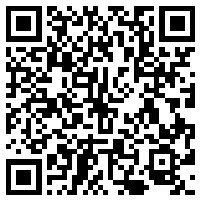 QR Code for bitcoin:bitcoin:bitcoin:bitcoin:bitcoin:dash:XfBGSnE22roZXTxX3gxS88SFQaKXWzoYRw