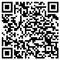 QR Code for bitcoin:bitcoin:bitcoin:bitcoin:bitcoin:dash:XfBGT8VsR8sTr82shLoHGLqT3FqaVC84c1
