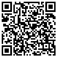 QR Code for bitcoin:bitcoin:bitcoin:bitcoin:bitcoin:dash:XfBGYGeTNpo56LcoJnRWge3SU4hDAkhmHz