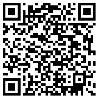 QR Code for bitcoin:bitcoin:bitcoin:bitcoin:bitcoin:dash:XfBH2p4tcFMsXF4gYe2cDfWcDh3JcenmaJ