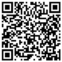 QR Code for bitcoin:bitcoin:bitcoin:bitcoin:bitcoin:dash:XfBHPxLJPMjxPd65SSXU6fVMkZyhL9bJq4