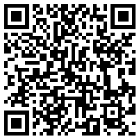 QR Code for bitcoin:bitcoin:bitcoin:bitcoin:bitcoin:dash:XfBHRQ41cJU2UbnwQZqjXRXzfWPEFmL6st