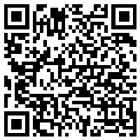 QR Code for bitcoin:bitcoin:bitcoin:bitcoin:bitcoin:dash:XfBHngx4fthLGvJ6dar839Dh7ZQFDkGuqK