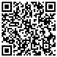 QR Code for bitcoin:bitcoin:bitcoin:bitcoin:bitcoin:dash:XfBJs8MuTfmB6hX44nTMHvpURV92mJyR7P