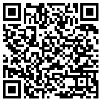 QR Code for bitcoin:bitcoin:bitcoin:bitcoin:bitcoin:dash:XfBK7kWNTcoXoCFbpzXWdpuXhVdn7ABfxk