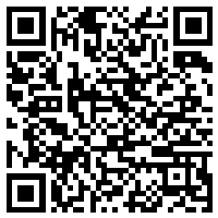 QR Code for bitcoin:bitcoin:bitcoin:bitcoin:bitcoin:dash:XfBK7wN2sCLdfcX9939BLZAedV8uasy4i6