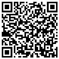 QR Code for bitcoin:bitcoin:bitcoin:bitcoin:bitcoin:dash:XfBL17aGHYFapopfxECZWjiEES6B2JjyLU