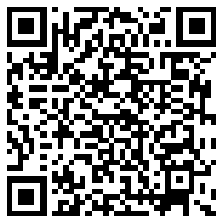 QR Code for bitcoin:bitcoin:bitcoin:bitcoin:bitcoin:dash:XfBLN4YaVLWg4vrEYJ4z4BmbK51K7DdQyV