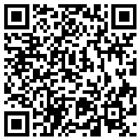 QR Code for bitcoin:bitcoin:bitcoin:bitcoin:bitcoin:dash:XfBLeKgFFoDmxrVVbTrbsJWiKdPdJuDntb