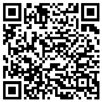 QR Code for bitcoin:bitcoin:bitcoin:bitcoin:bitcoin:dash:XfBLgaBikyvfupcBKjHbbYS3J5eTQ4i7Yd