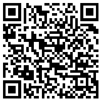 QR Code for bitcoin:bitcoin:bitcoin:bitcoin:bitcoin:dash:XfBLxF51a3zQx5smd2Y3pqjPVZ95SVRti2