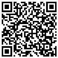 QR Code for bitcoin:bitcoin:bitcoin:bitcoin:bitcoin:dash:XfBMHFEx4TWCcC87iMANJhbmKHsbj7RKFa