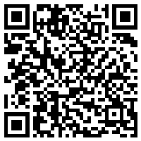 QR Code for bitcoin:bitcoin:bitcoin:bitcoin:bitcoin:dash:XfBMMBhs2jpbogyZNNZNLoM7qhog13snaN
