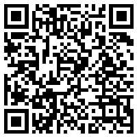 QR Code for bitcoin:bitcoin:bitcoin:bitcoin:bitcoin:dash:XfBNgFmRhqwuAdPDbpUTuGoypFCiGQvhf1