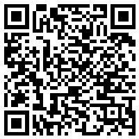 QR Code for bitcoin:bitcoin:bitcoin:bitcoin:bitcoin:dash:XfBP7NW7cCVs7YHFSMVRngsxvm4Wzwggdv