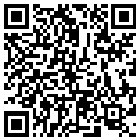 QR Code for bitcoin:bitcoin:bitcoin:bitcoin:bitcoin:dash:XfBPAm5C2it5JAPnBHBE2dRA9UDtwtrwEU