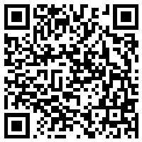 QR Code for bitcoin:bitcoin:bitcoin:bitcoin:bitcoin:dash:XfBPuAJNMFk2U2MBDSgxaPofYa8QzSZnJC