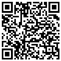 QR Code for bitcoin:bitcoin:bitcoin:bitcoin:bitcoin:dash:XfBPvQ4pAPbw7HFo1GqedJro2Zg6fytHMo