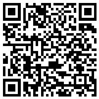 QR Code for bitcoin:bitcoin:bitcoin:bitcoin:bitcoin:dash:XfBQCWDFTZdsNTQzQjkTDvvfhYJsxmRBct