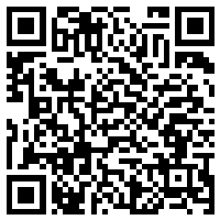 QR Code for bitcoin:bitcoin:bitcoin:bitcoin:bitcoin:dash:XfBQV2FTFD8ksUDXk9g2HeNi7owDHejqcn