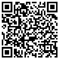 QR Code for bitcoin:bitcoin:bitcoin:bitcoin:bitcoin:dash:XfBQiXpz1WbL7at1k4TTbAZo7Je1pjhFqN