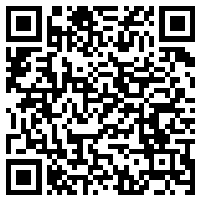 QR Code for bitcoin:bitcoin:bitcoin:bitcoin:bitcoin:dash:XfBQnYfoYDNdisGWRX7k3ZomnJRdNcFbga