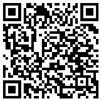 QR Code for bitcoin:bitcoin:bitcoin:bitcoin:bitcoin:dash:XfBRn4y7WYeTiigNykExNQdnHUqYnVLJfD