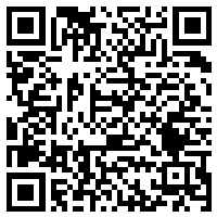 QR Code for bitcoin:bitcoin:bitcoin:bitcoin:bitcoin:dash:XfBRwb6ePjrcvibR9B9aECpVq2mLxsYUe6