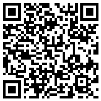 QR Code for bitcoin:bitcoin:bitcoin:bitcoin:bitcoin:dash:XfBS9mKrqqzbQbqoaXJYRXByyc5fmg3QkC