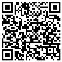 QR Code for bitcoin:bitcoin:bitcoin:bitcoin:bitcoin:dash:XfBSWk3wjsQXRpN4ZKy1uVjVU1CPcd3w3R