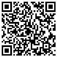 QR Code for bitcoin:bitcoin:bitcoin:bitcoin:bitcoin:dash:XfBTa9stKUjTbAgRPvxLWnTfDr97fNKTTL