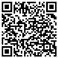 QR Code for bitcoin:bitcoin:bitcoin:bitcoin:bitcoin:dash:XfBTxTdv3WhTLbVW68Jb57V4LBknA68jQE